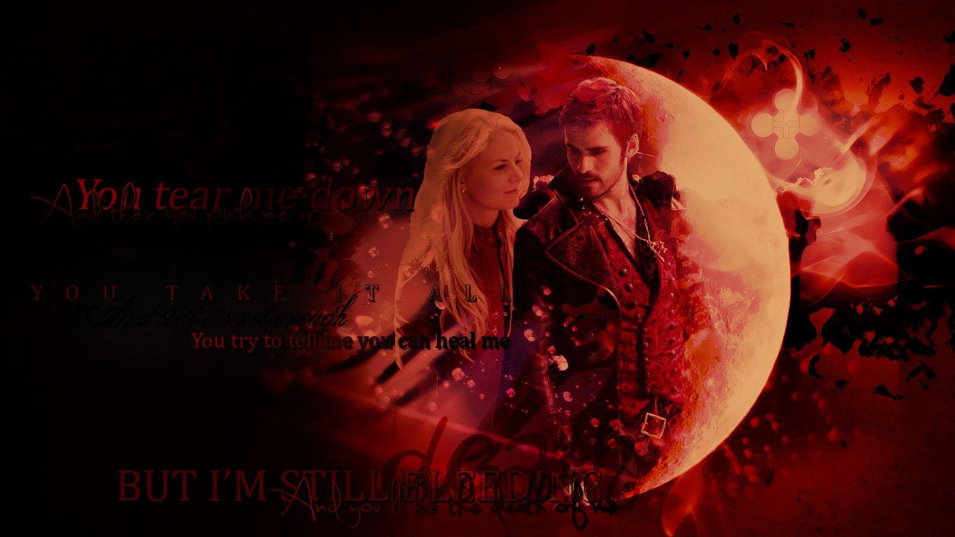 1366x768 angelette. Entries tagged with character: killian jones