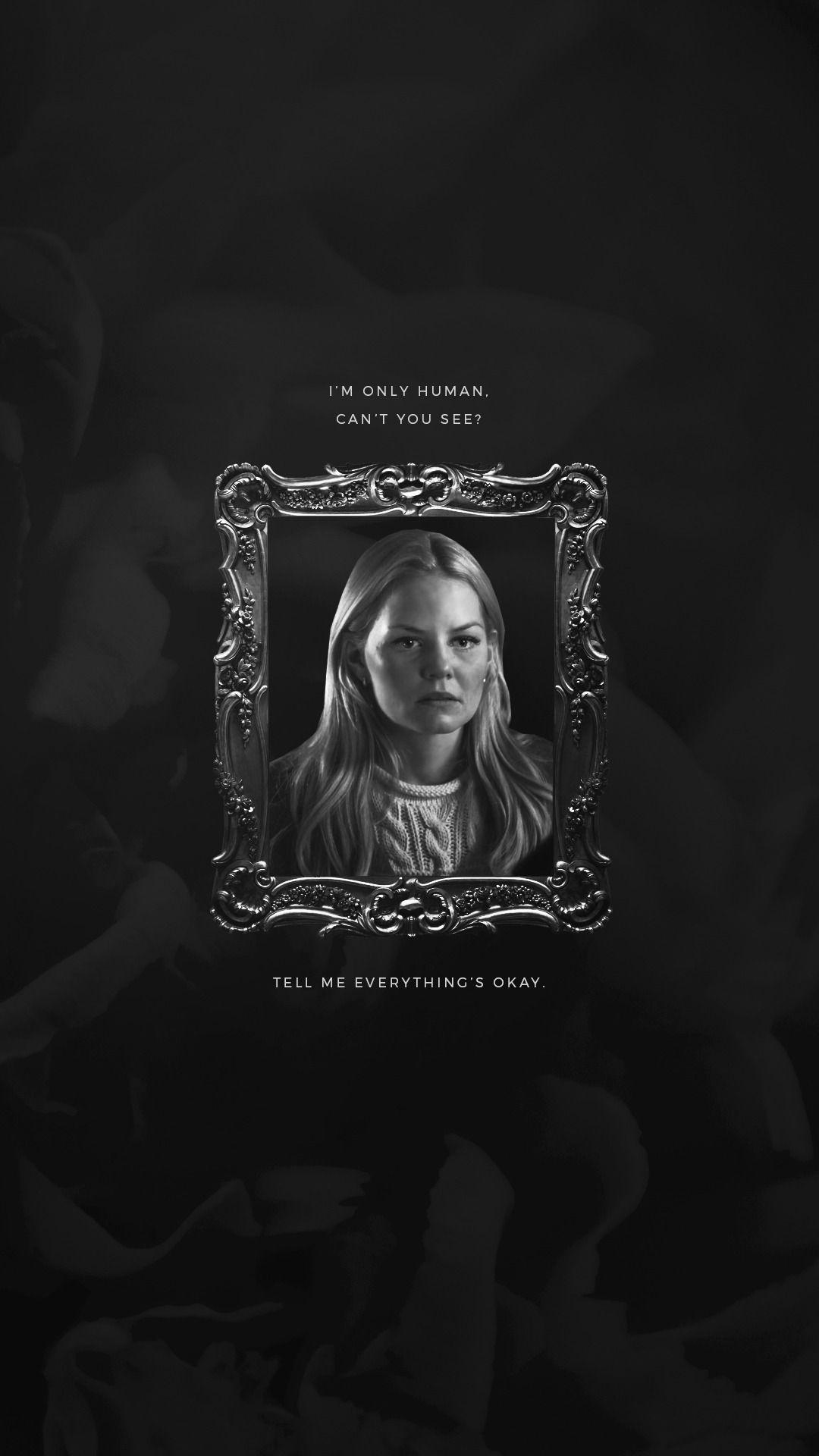 1080x1920 lockscreens no. 96 swan locks + never be. Emma