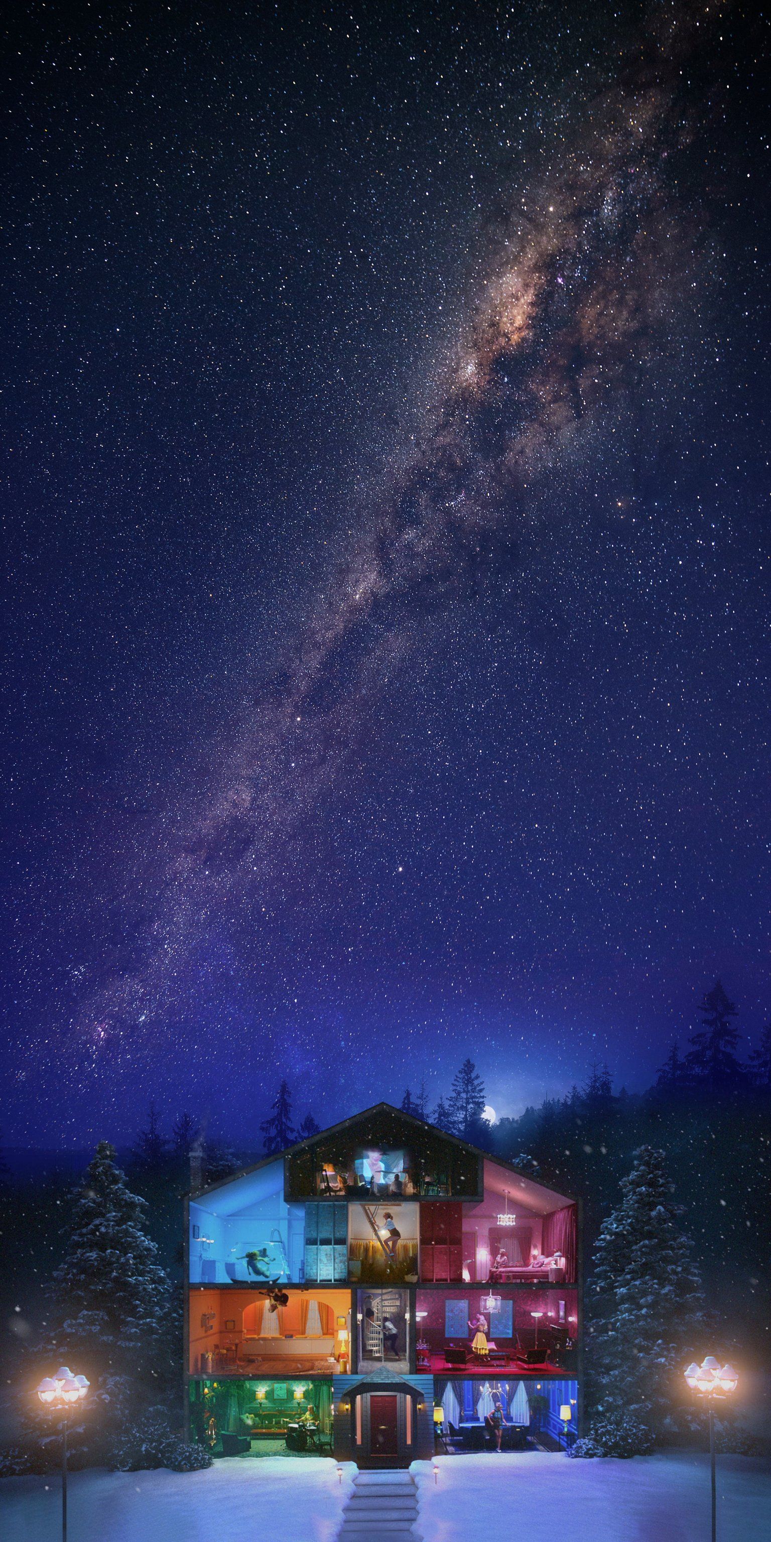 Lover House Wallpapers - Top Free Lover House Backgrounds - WallpaperAccess