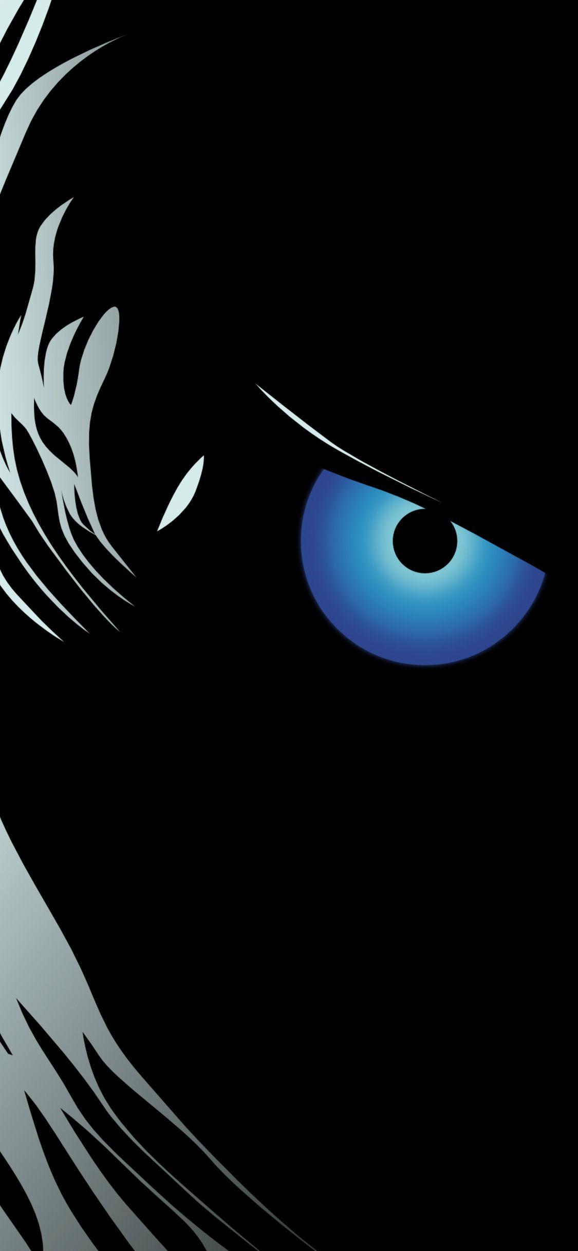 1125x2436 Best Game of Thrones wallpaper for iPhone