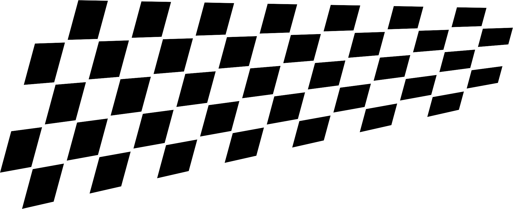 Racing Flag Wallpapers - Top Free Racing Flag Backgrounds - WallpaperAccess