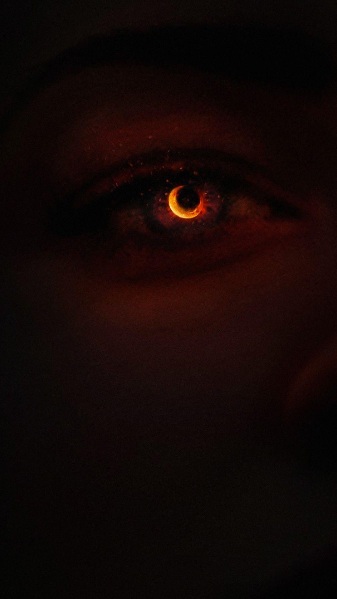 Hình nền iPhone X 1080x1920 Dark Phoenix 2019.  2020 3D Hình nền iPhone https://wallpaperaccess.com/full/1220790.jpg