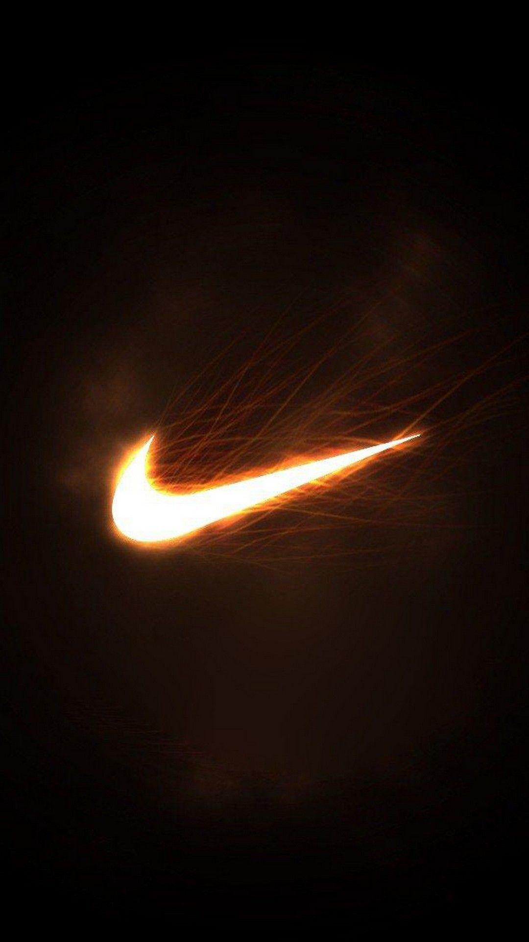 1080x1920 NBA iPhone 8 Wallpaper Basketball Wallpaper