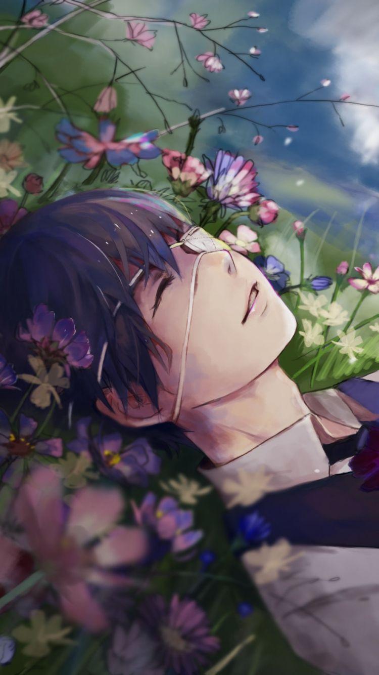 750x1334 Tokyo Ghoul. Tokyo ghoul, Tokyo