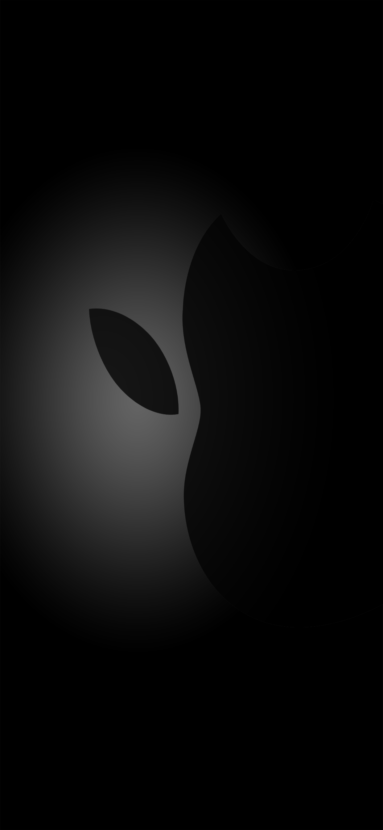 1242x2688 Apple's March 25th event Wallpaper for iPhone X, 6