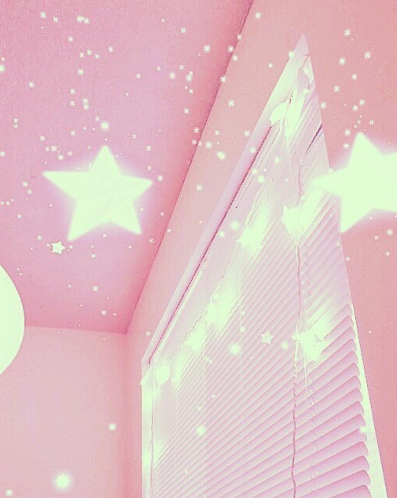 Pink Aesthetic Tumblr Laptop Wallpapers - Top Free Pink Aesthetic