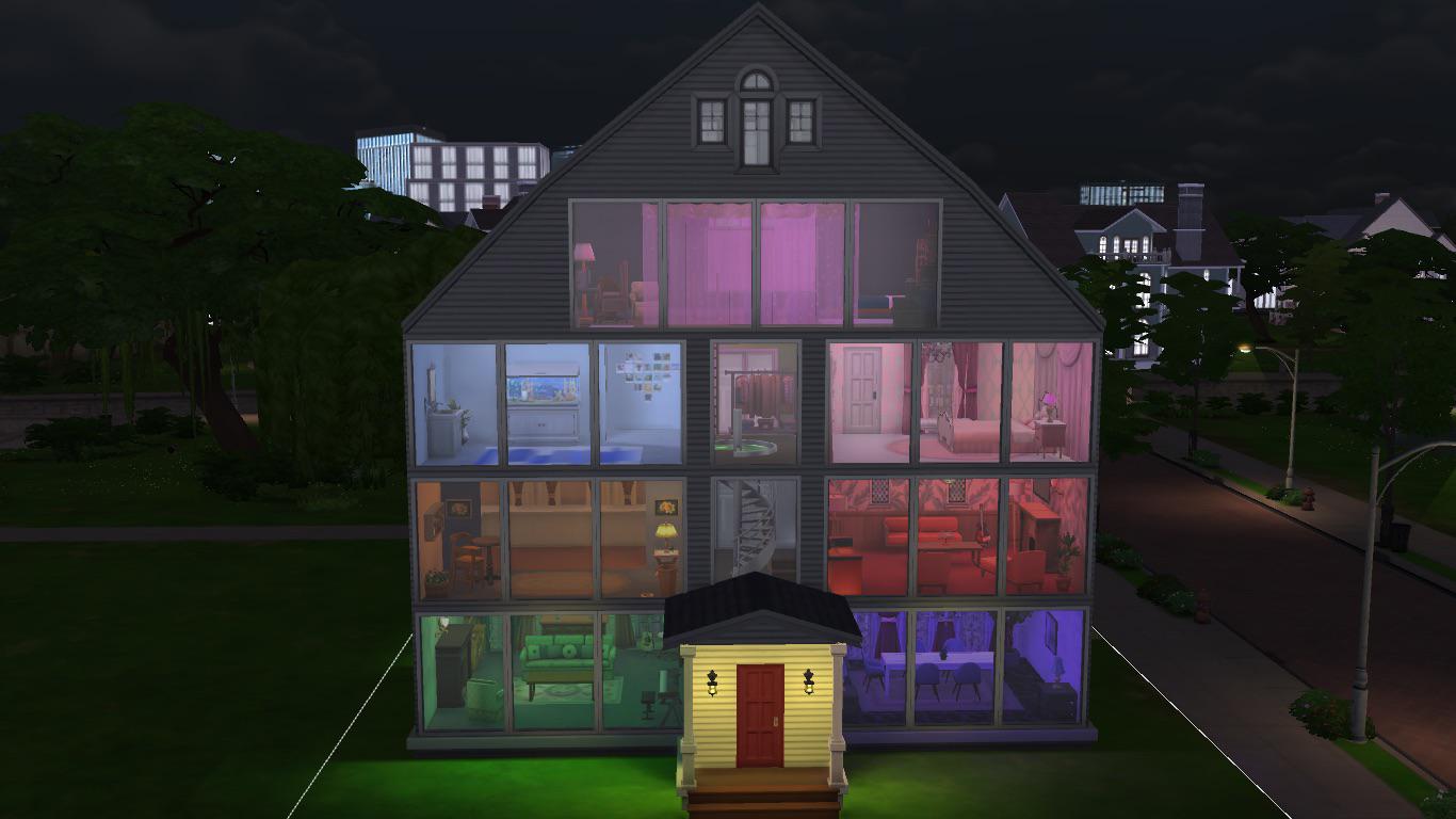 Lover House Wallpapers Top Free Lover House Backgrounds Wallpaperaccess Lover House Wallpapers Top Free Lover House Backgrounds Wallpaperaccess