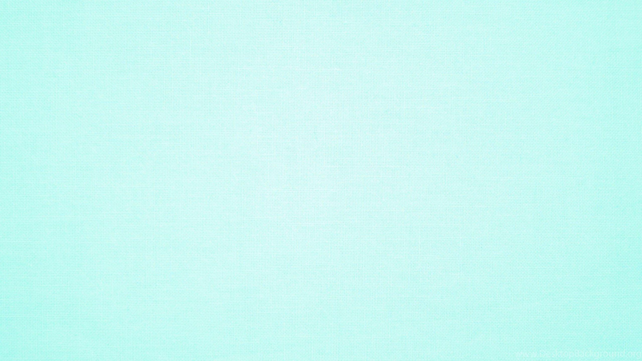 Color Pastel Aesthetic Wallpapers Top Free Color Pastel Aesthetic