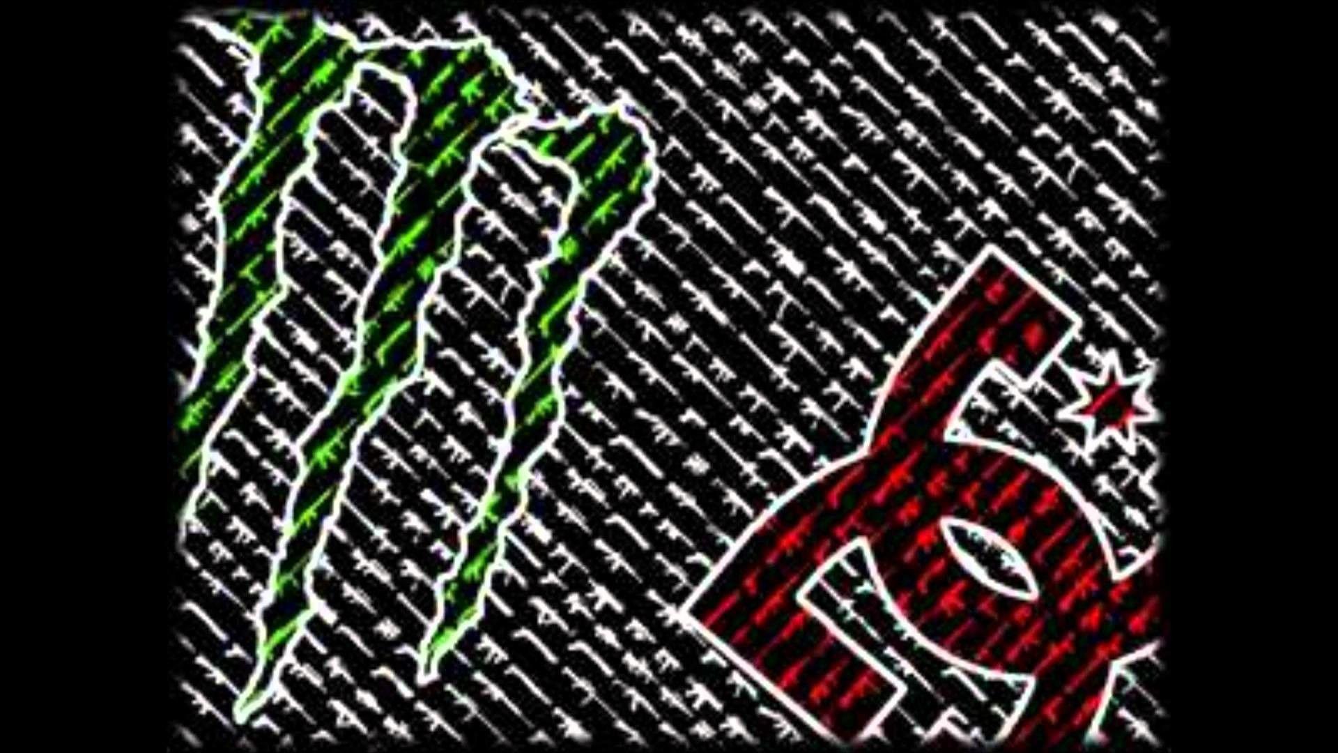 1920x1080 Rebel Flag Wallpaper for Android