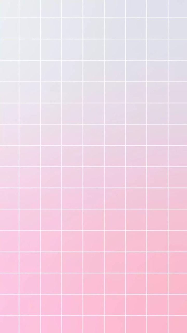 720x1280 Pastel Aesthetic Wallpaper