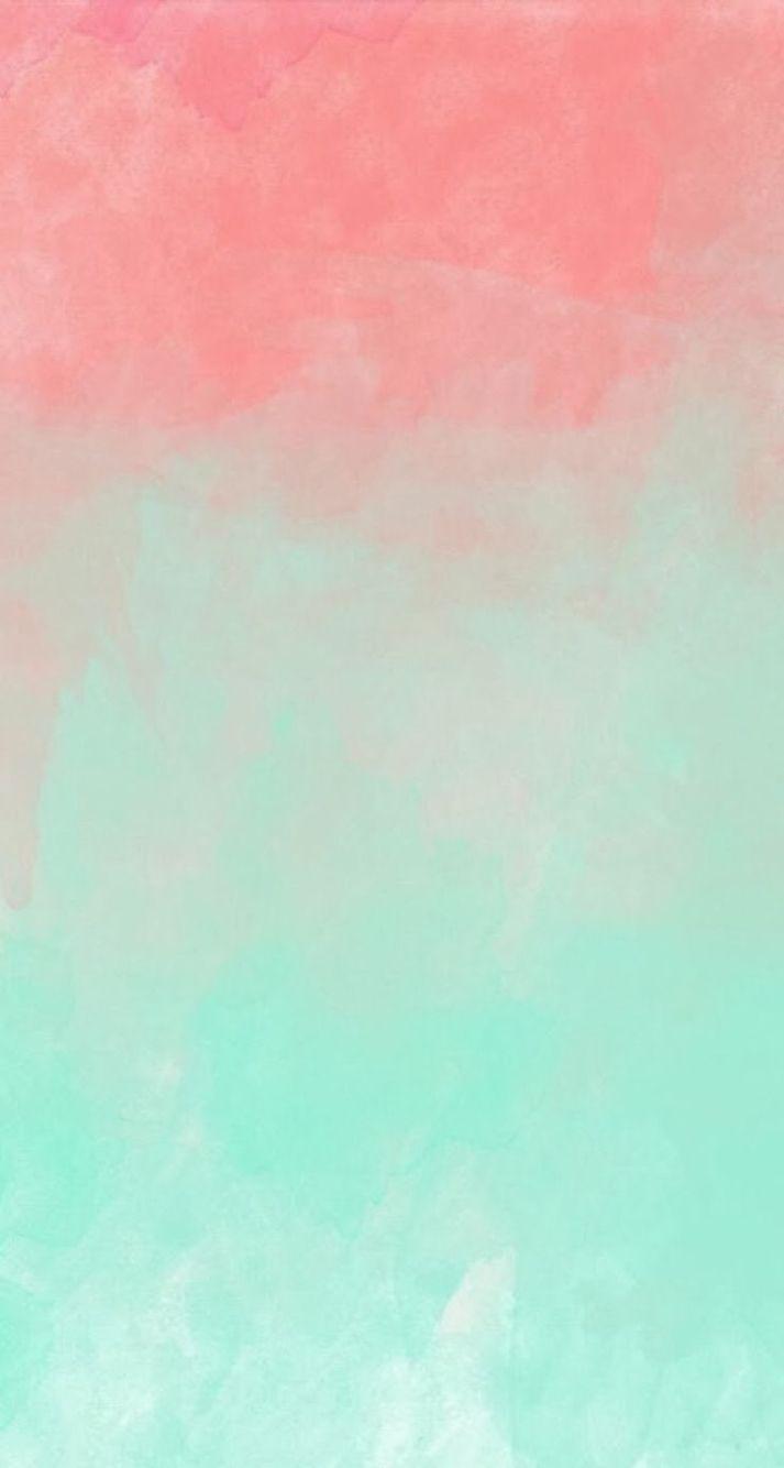 713x1334 Pastel Color Wallpaper HD
