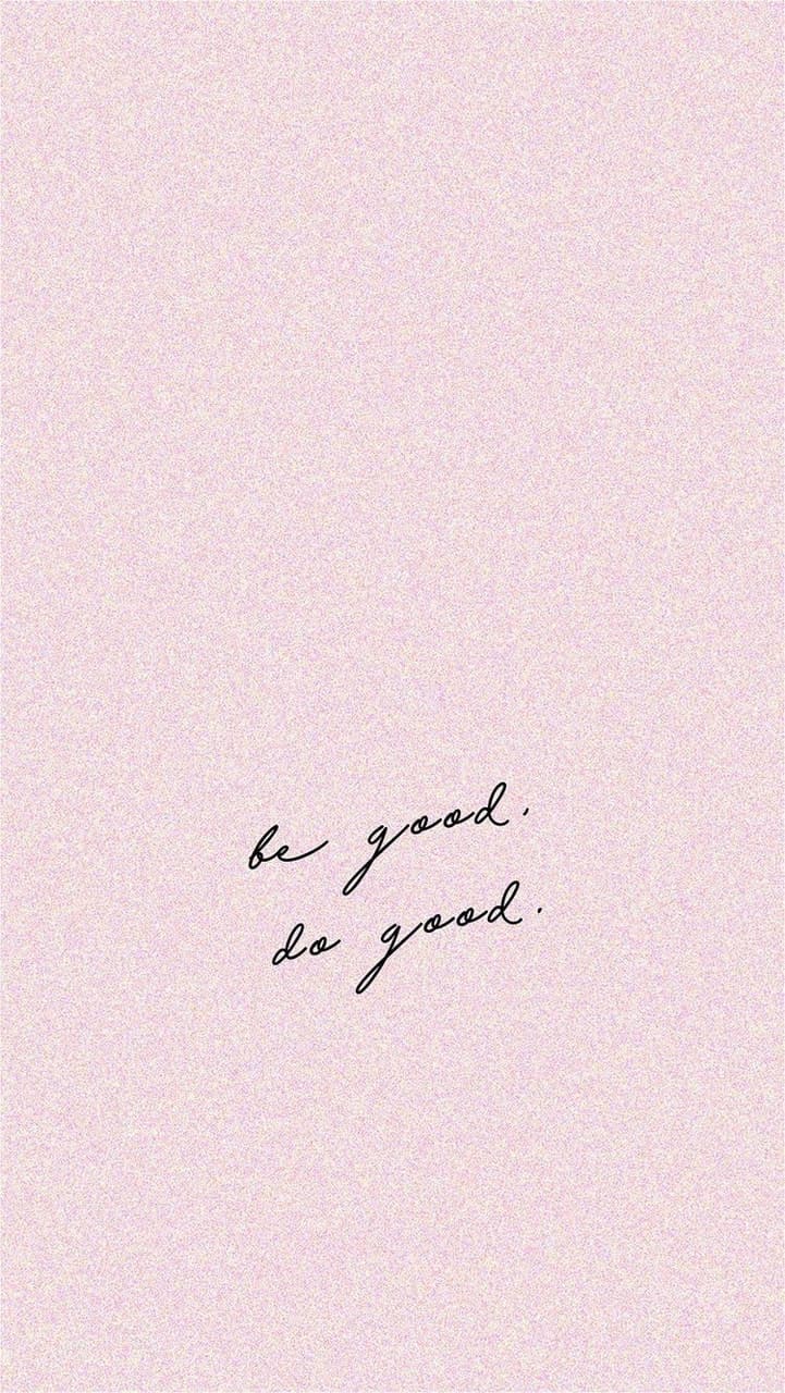 721x1280 Free Printable Pastel Aesthetic Wallpaper Quotes's