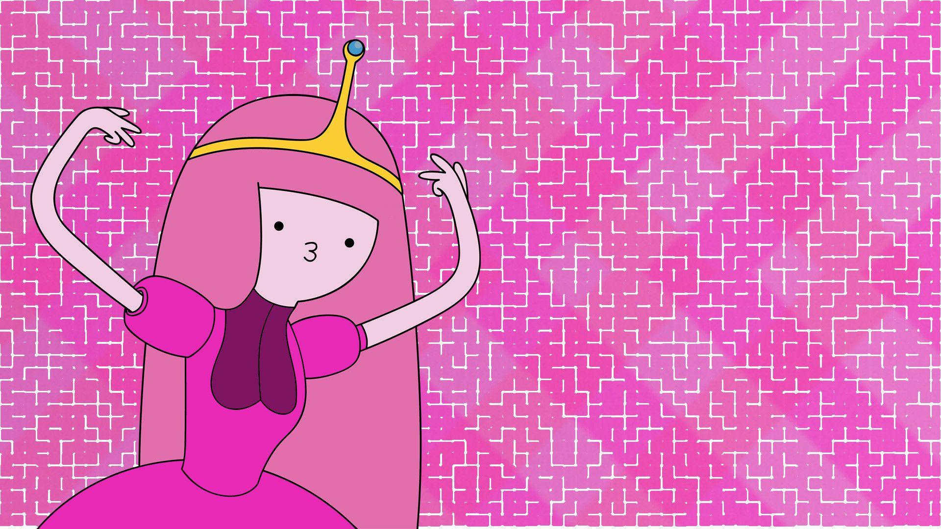 1920x1080 Kawaii Pastel Background 1920x1080