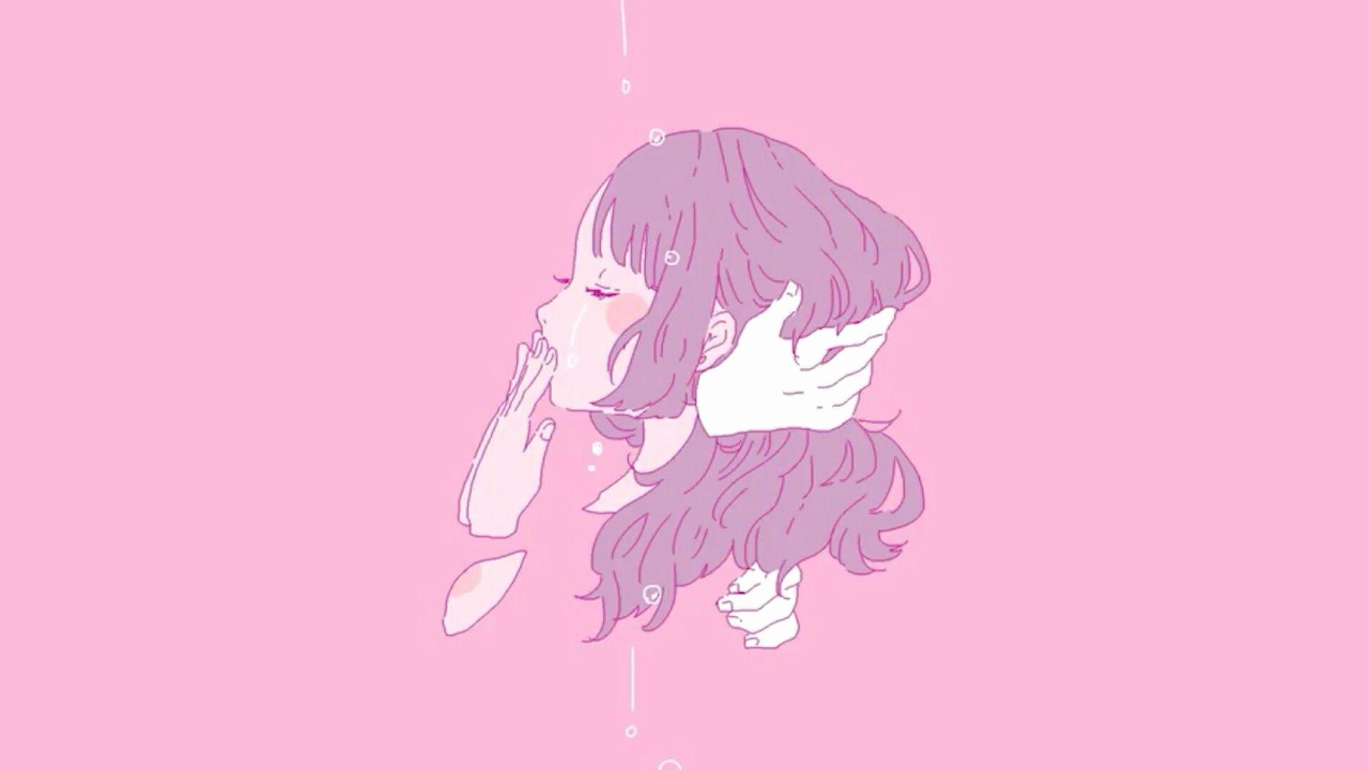 1920x1080 Fresh Pastel Aesthetic Background This Week. Nobel