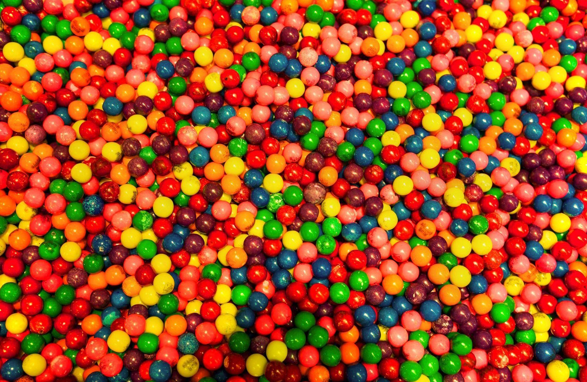 Candy Desktop Wallpapers Top Free Candy Desktop Backgrounds