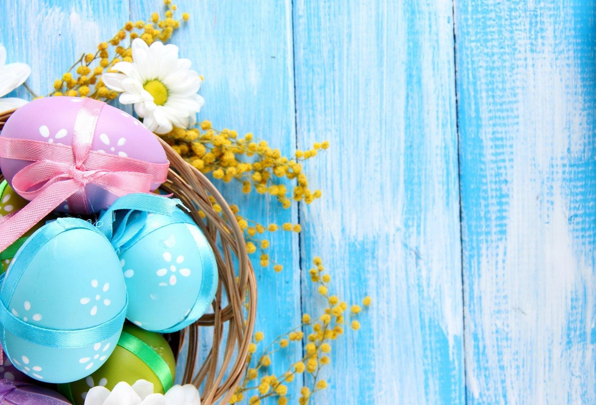 Pastel Easter Wallpapers - Top Free Pastel Easter Backgrounds