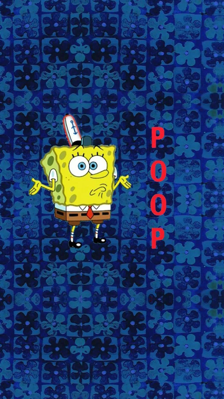 736x1308 Spongebob phone wallpaper. Spongebob lockscreen iphone wallpaper, Spongegar wallpaper, Spongebob background