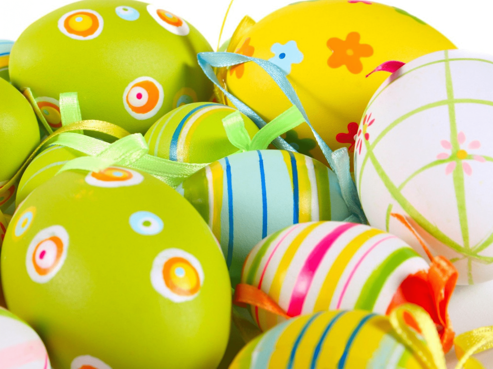 Pastel Easter Egg Wallpapers - Top Free Pastel Easter Egg Backgrounds