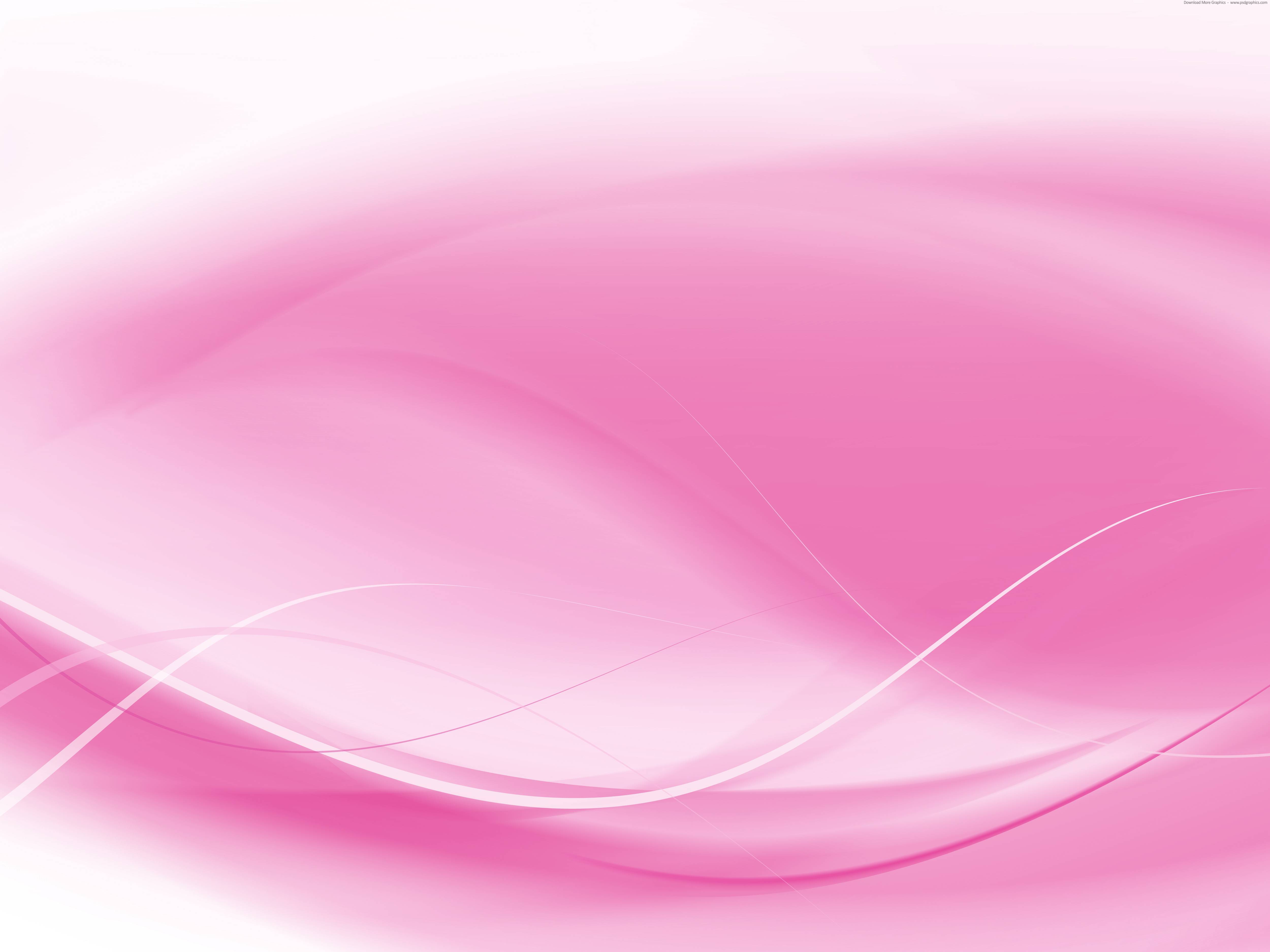 5000x3750 Light Pink Background