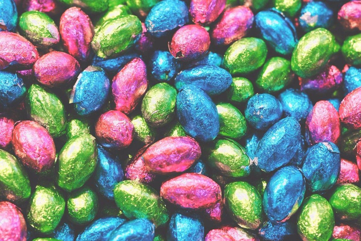 1200x802 HD Beautiful Easter Wallpaper and Image