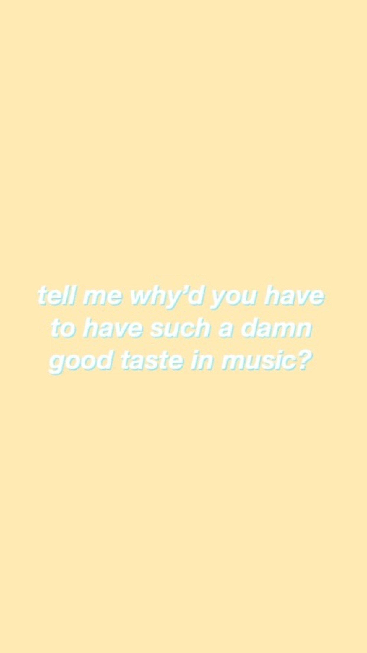 1242x2208 Aesthetic Collage Gifs Tumblr Home Revolution