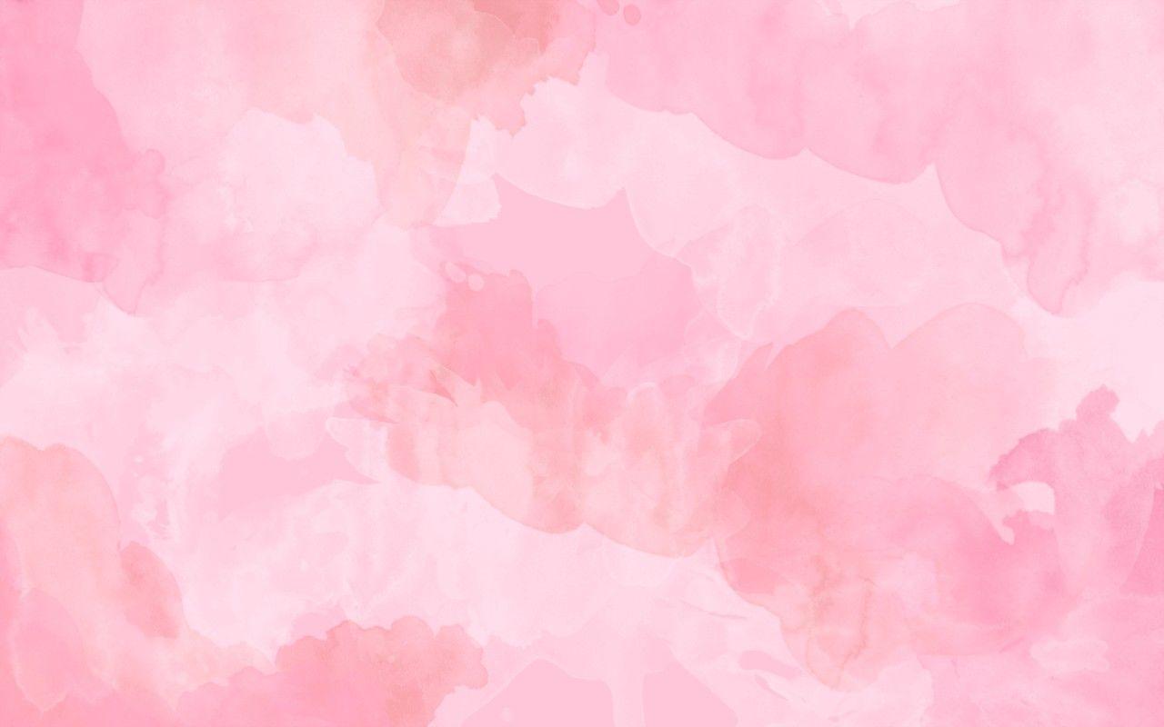 1280x800 Wallpaper Pastel, image collections of wallpaper