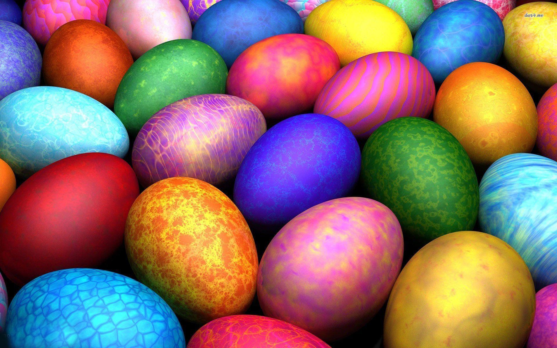 Pastel Easter Egg Wallpapers - Top Free Pastel Easter Egg Backgrounds