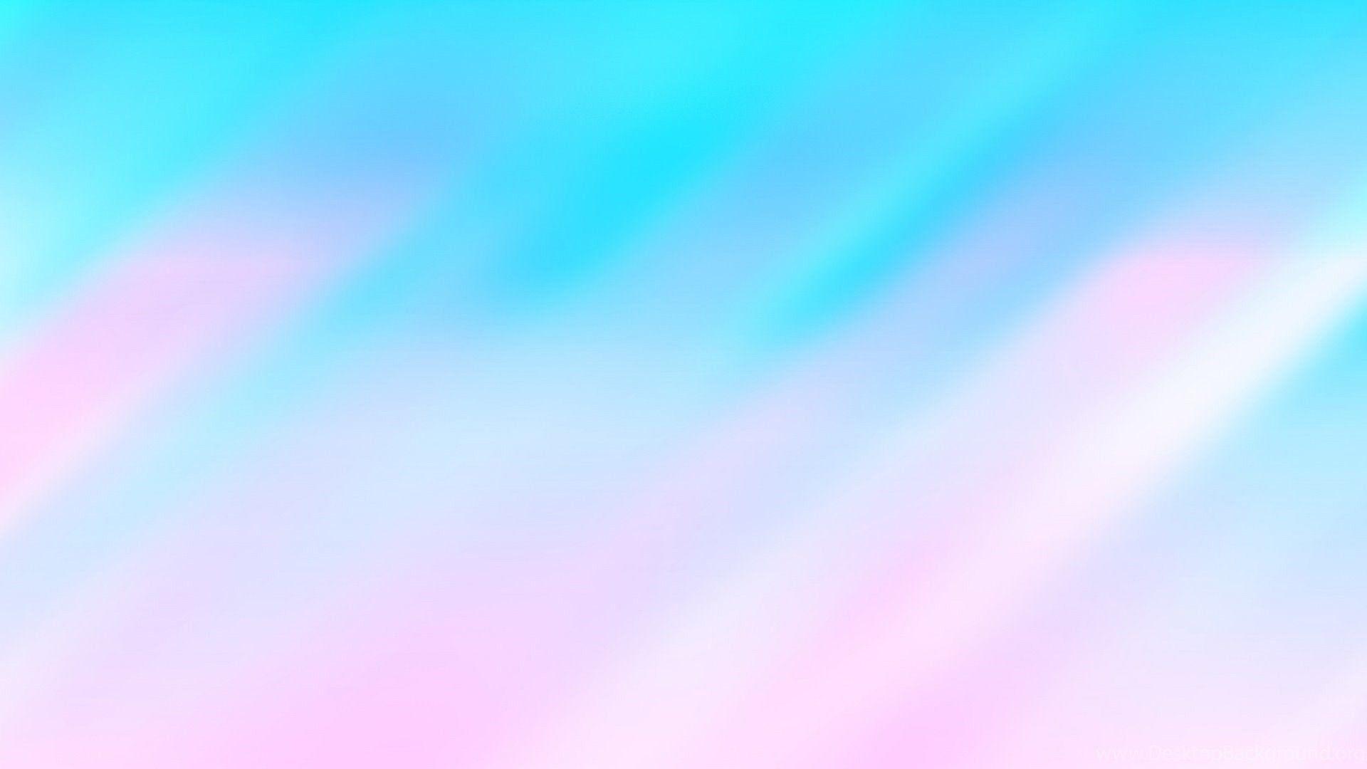 1920x1080 Pastel Wallpaper background picture