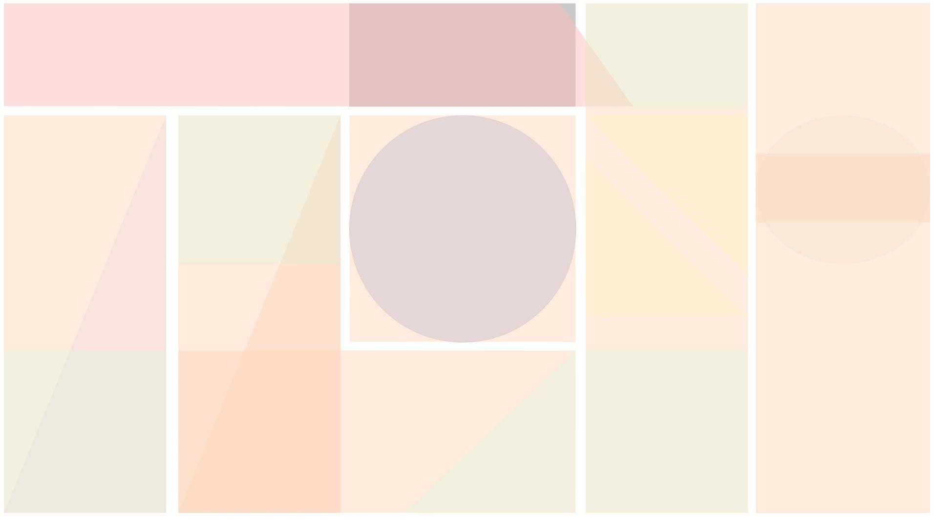 1920x1080 Royalty Free Pastel Pink Desktop Wallpaper