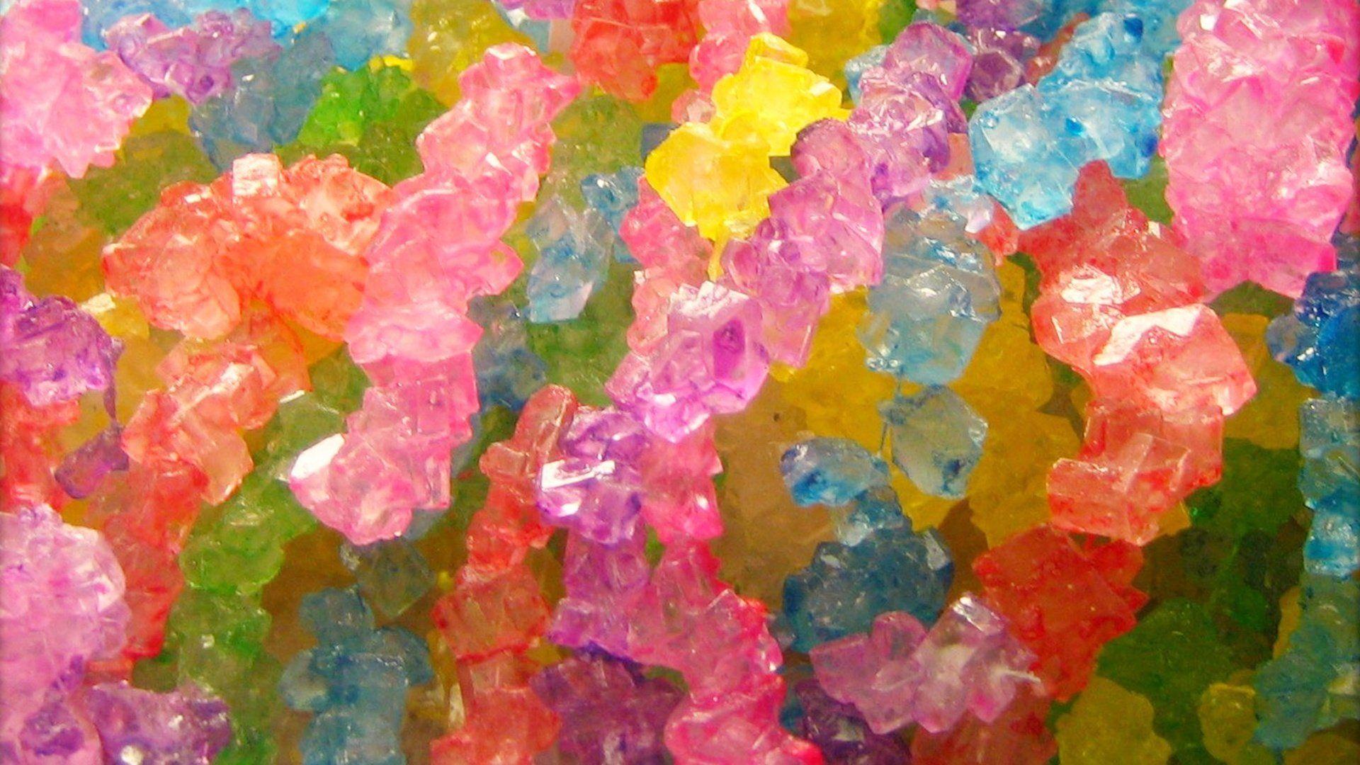Candy Desktop Wallpapers Top Nh ng H nh nh p Candy Desktop Wallpapers Top Nh ng H nh nh p