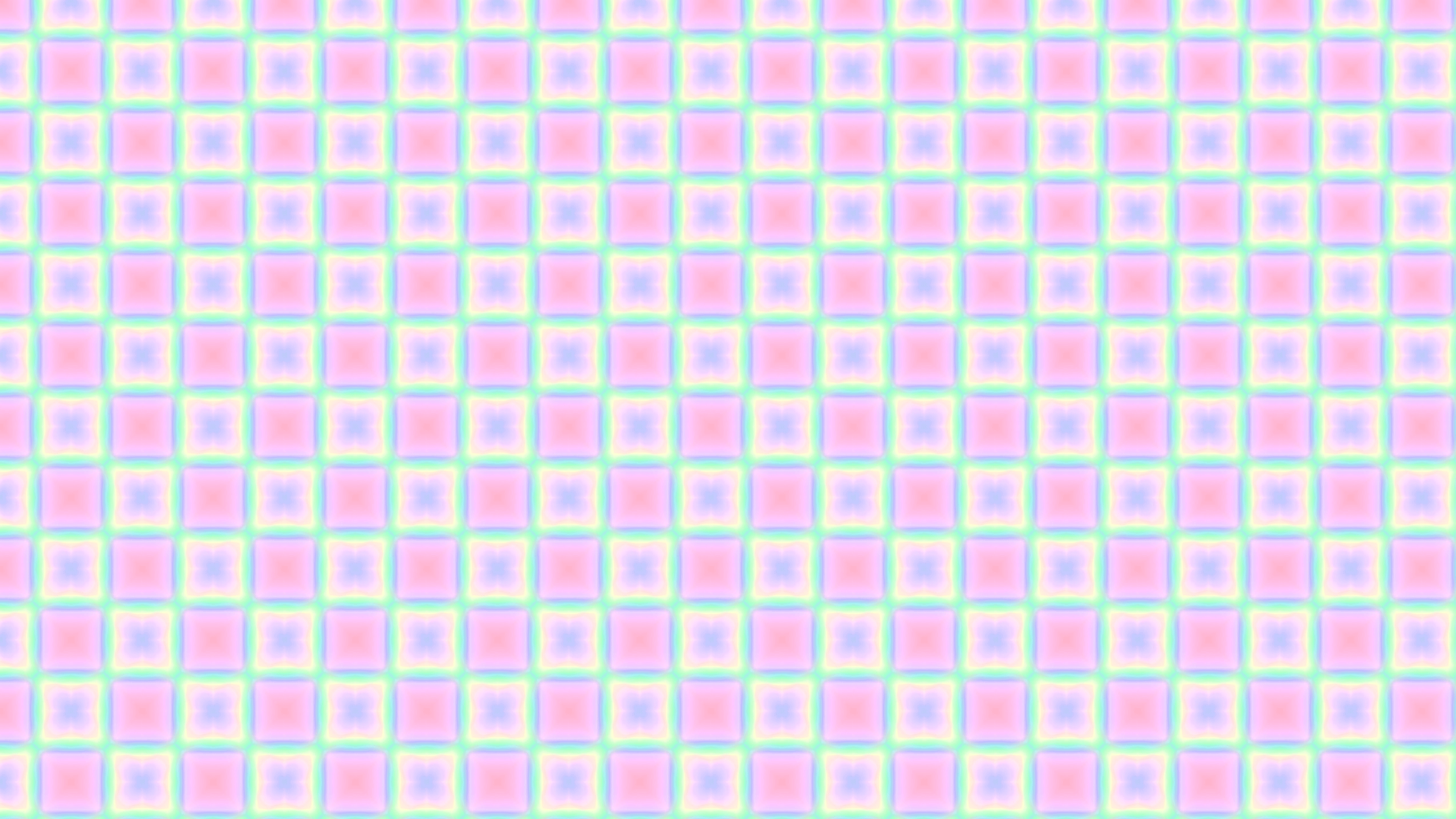 2560x1440 Tumblr Pastel Desktop Wallpaper