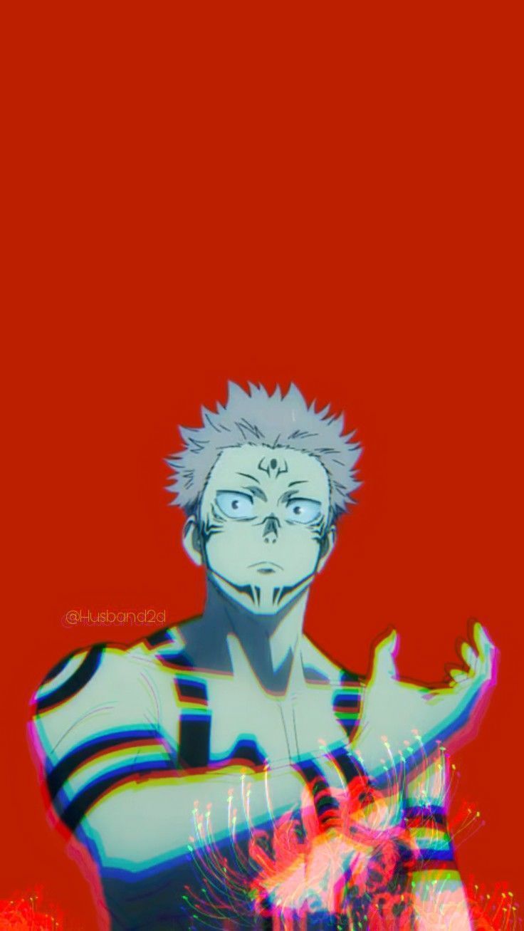 736x1307 Itadori
