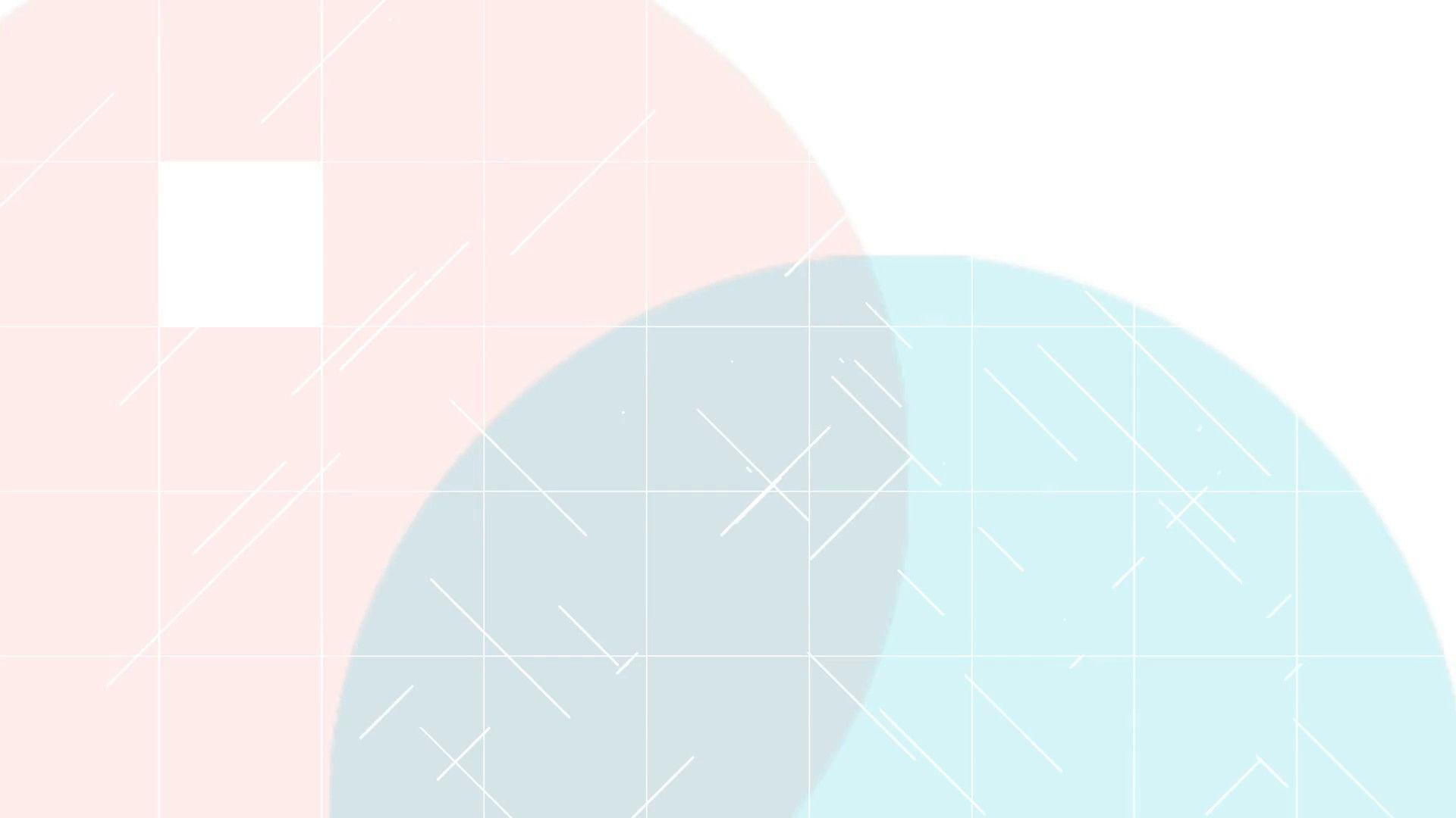 1920x1080 Pastel Background Image