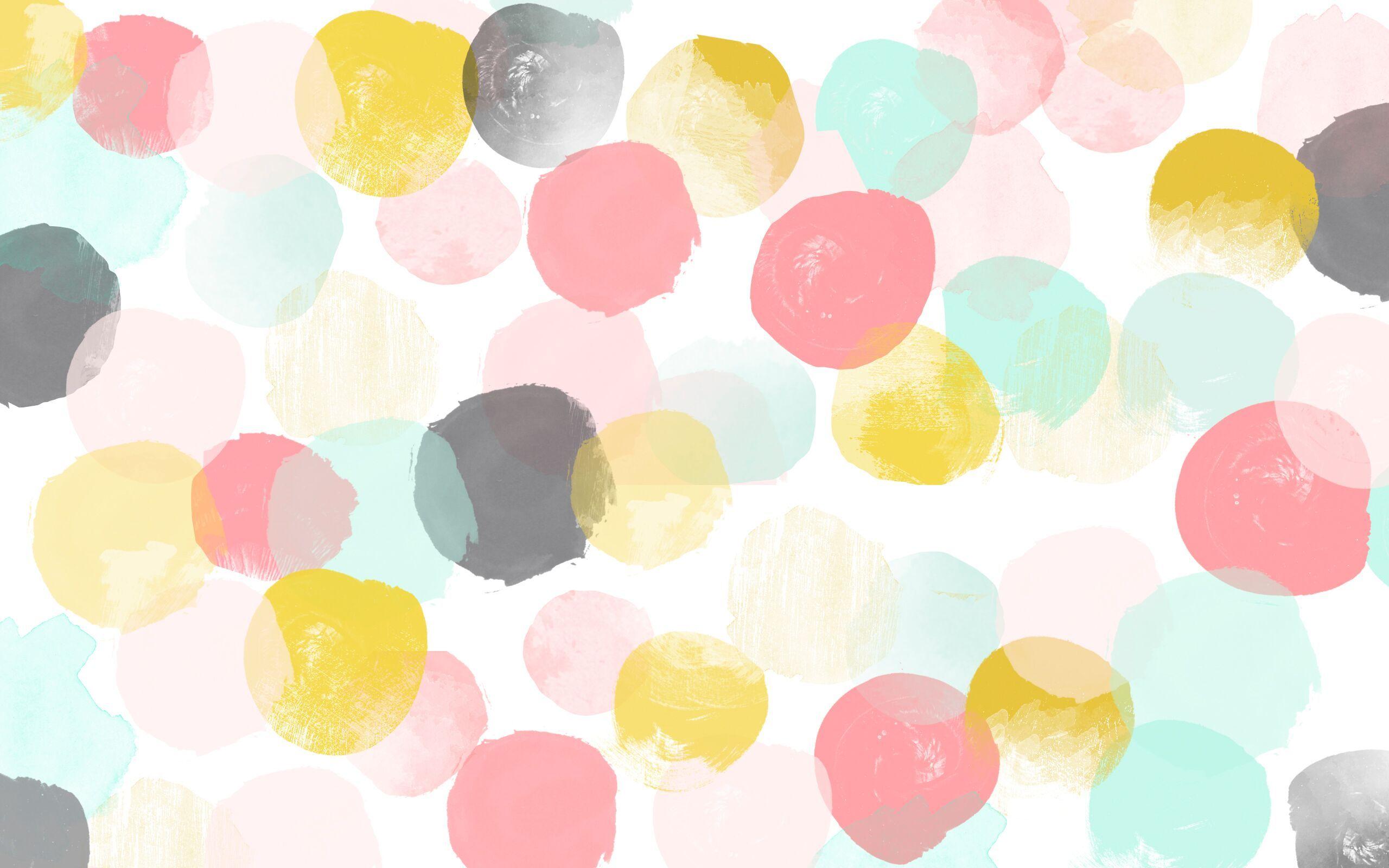 Watercolor Desktop Wallpapers Top Free Watercolor