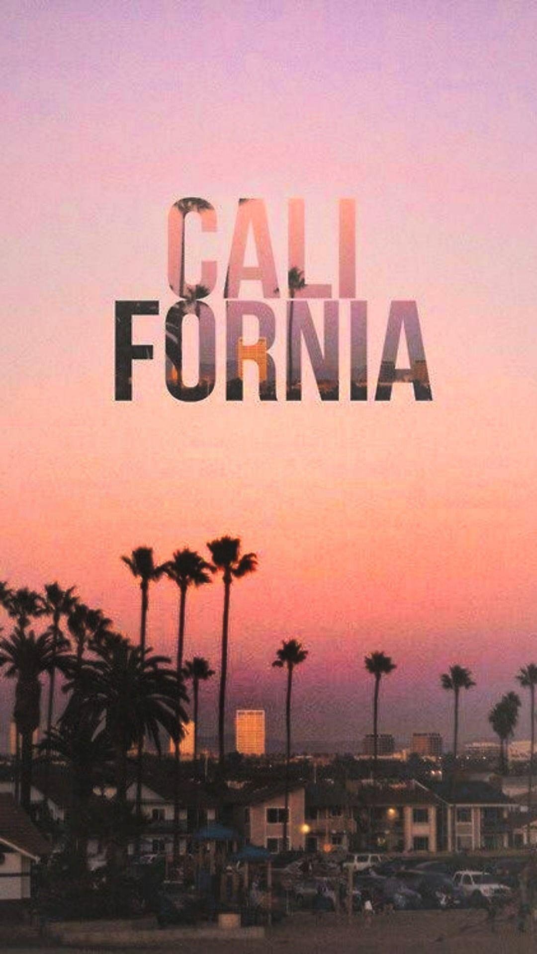 California Girl Wallpapers - Top Free California Girl Backgrounds ...