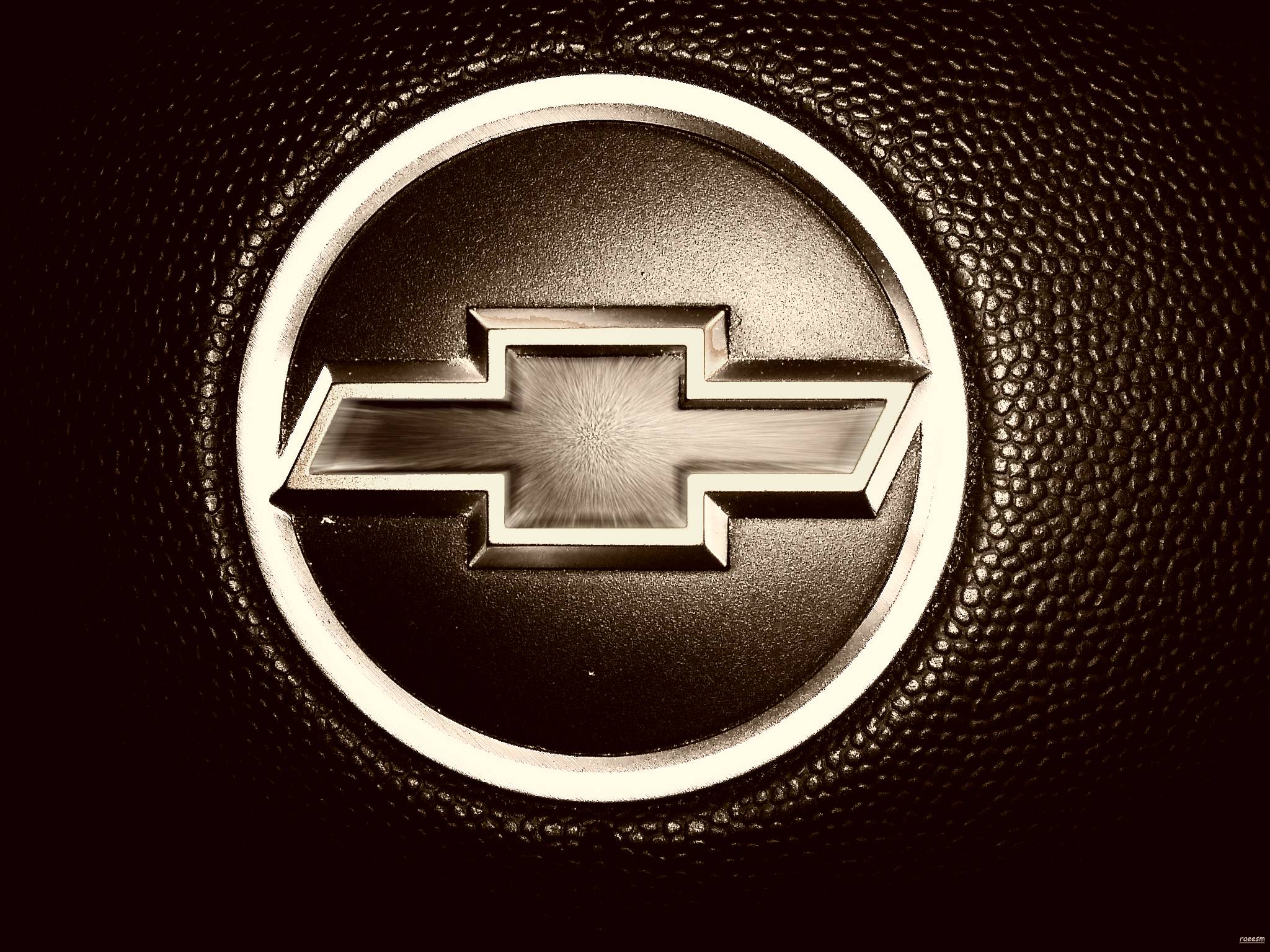 2048x1536 Chevy Emblem Wallpaper Logo Of Smartphone High Quality