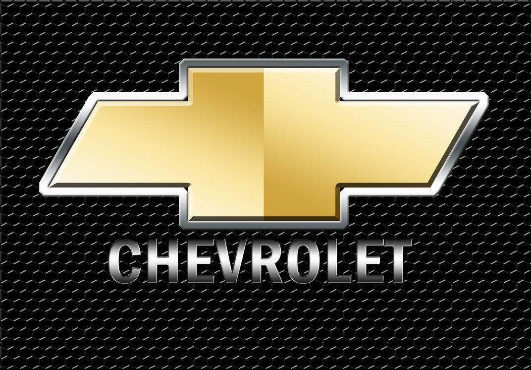 Corvette Logo Wallpapers - Top Free Corvette Logo Backgrounds