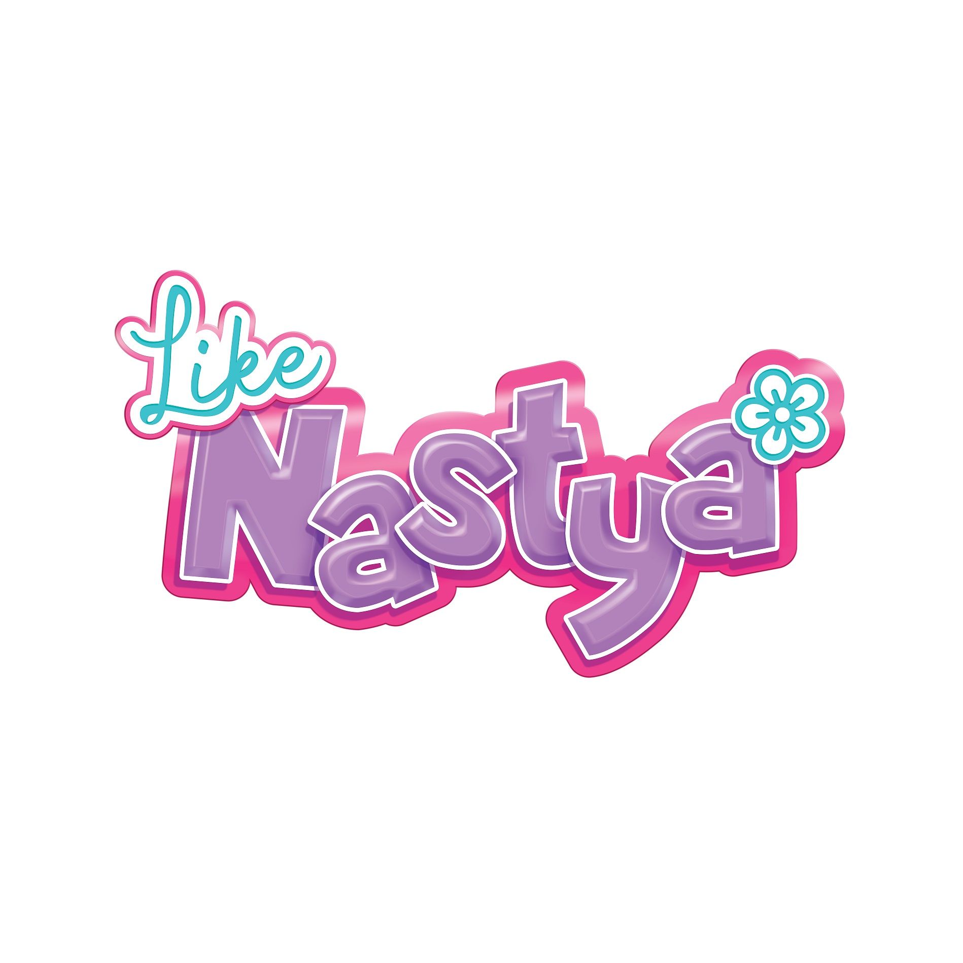 1898x1898 Like Nastya Wallpaper