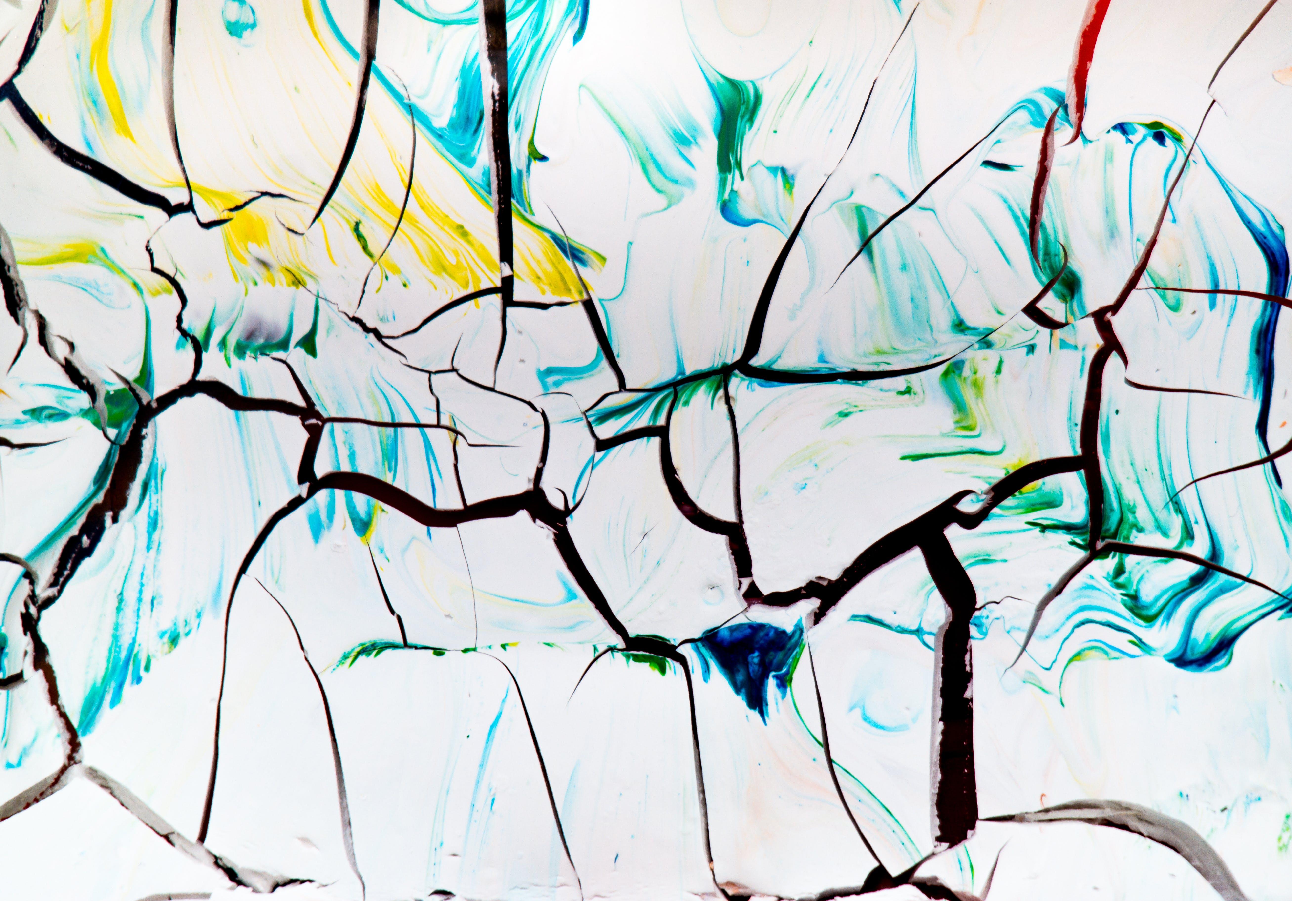 5229x3648 Contemporary Art Free , Image, Picture, HD