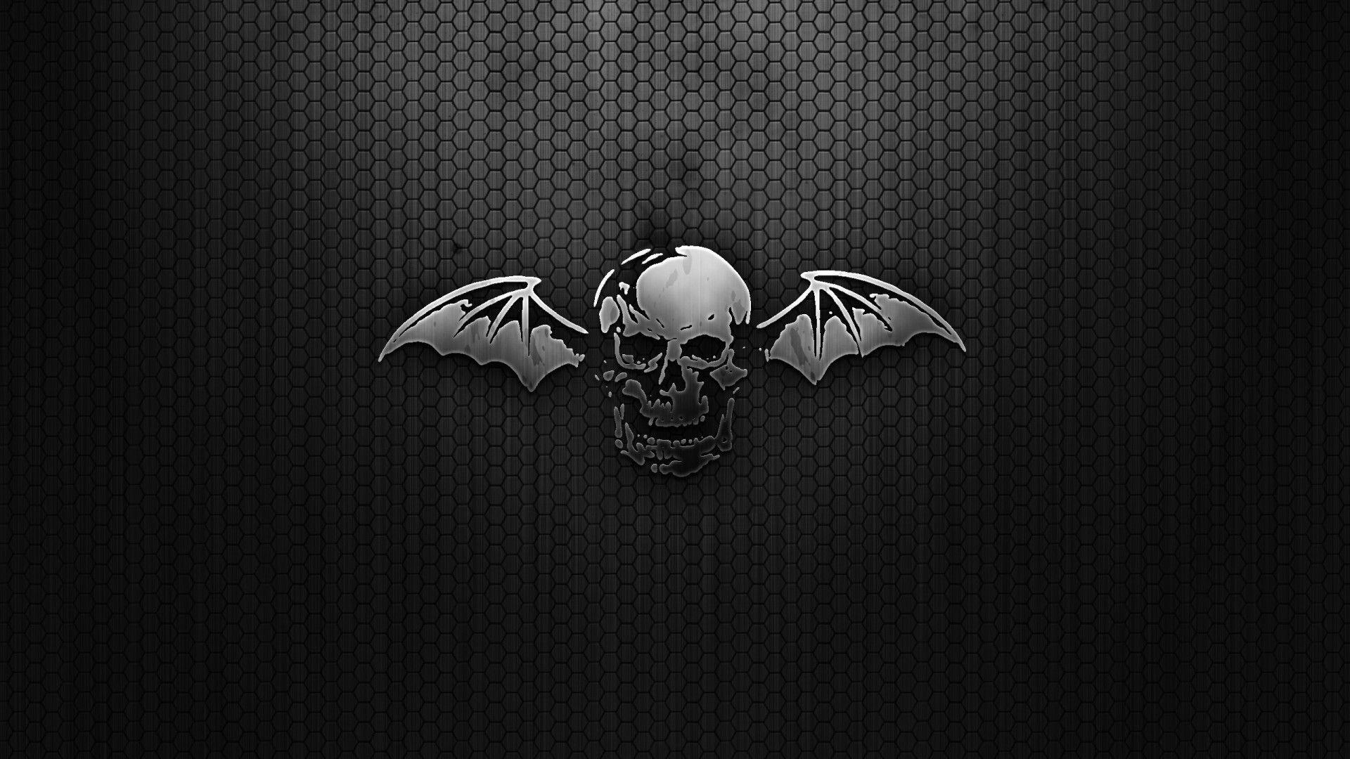 1920x1080 Wallpaper HD 1080P Black background picture
