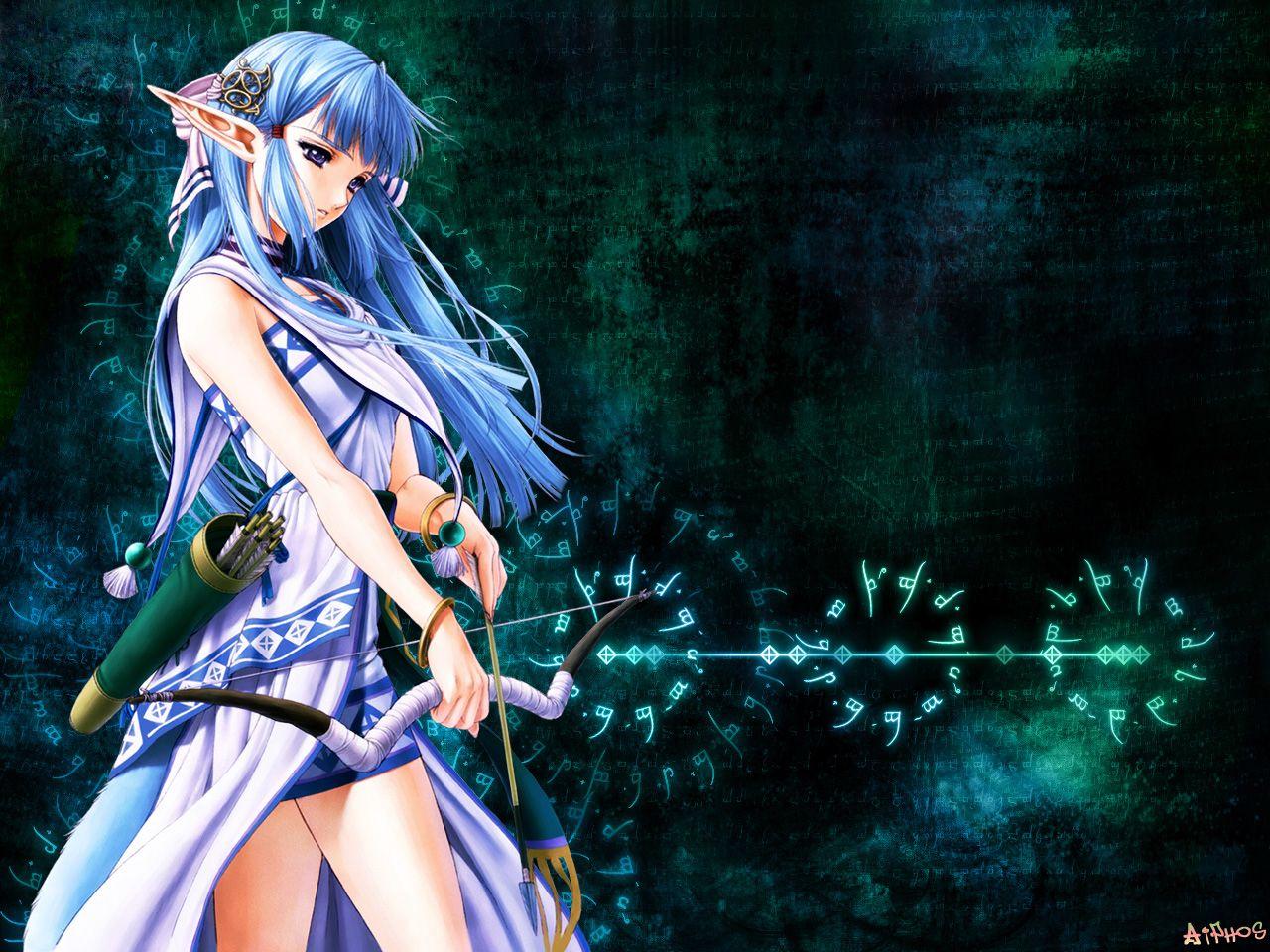 1280x960 Olha Anime Image Board