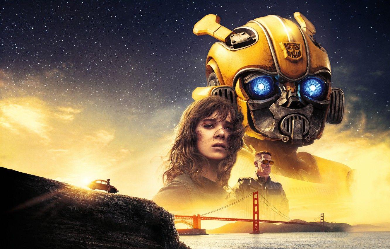 1332x850 Wallpaper Girl, USA, Action, Car, Golden Gate Bridge, Clouds
