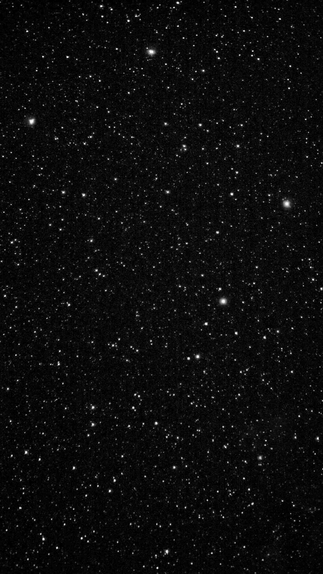 Earth Wallpaper 4K Starry sky Night Space 3874