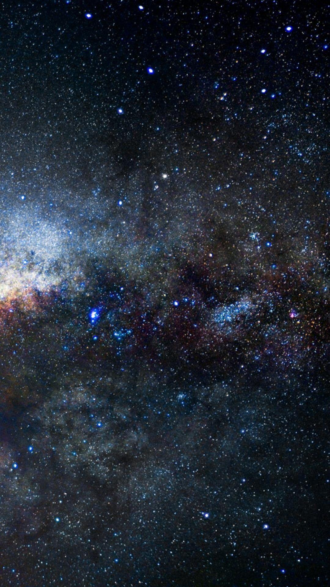 Featured image of post Iphone Universe Iphone Space Wallpaper 4K - Check out this fantastic collection of universe iphone wallpapers, with 48 universe iphone background images for a collection of the top 48 universe iphone wallpapers and backgrounds available for download for free.