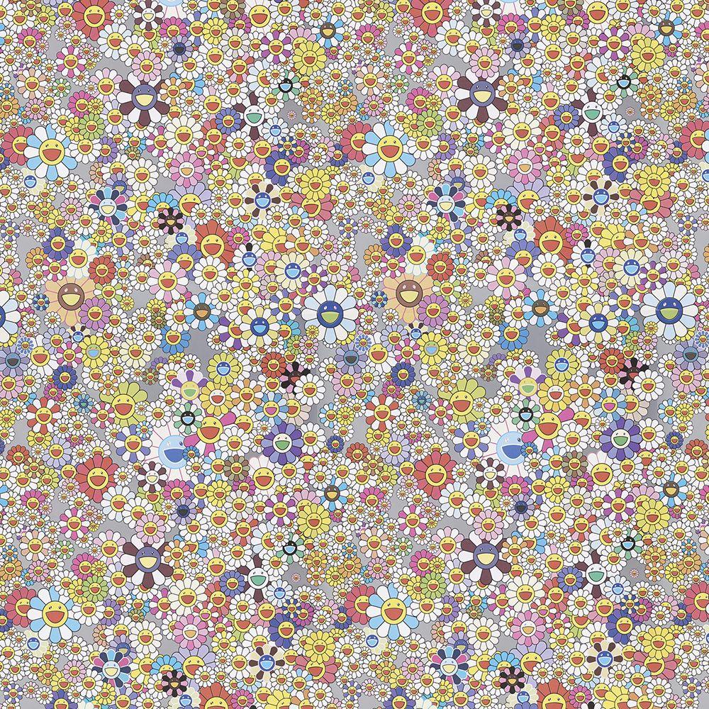 1000x1000 contemporary art wallpaper 4a75680ed438c8032cf000b26bfa6508