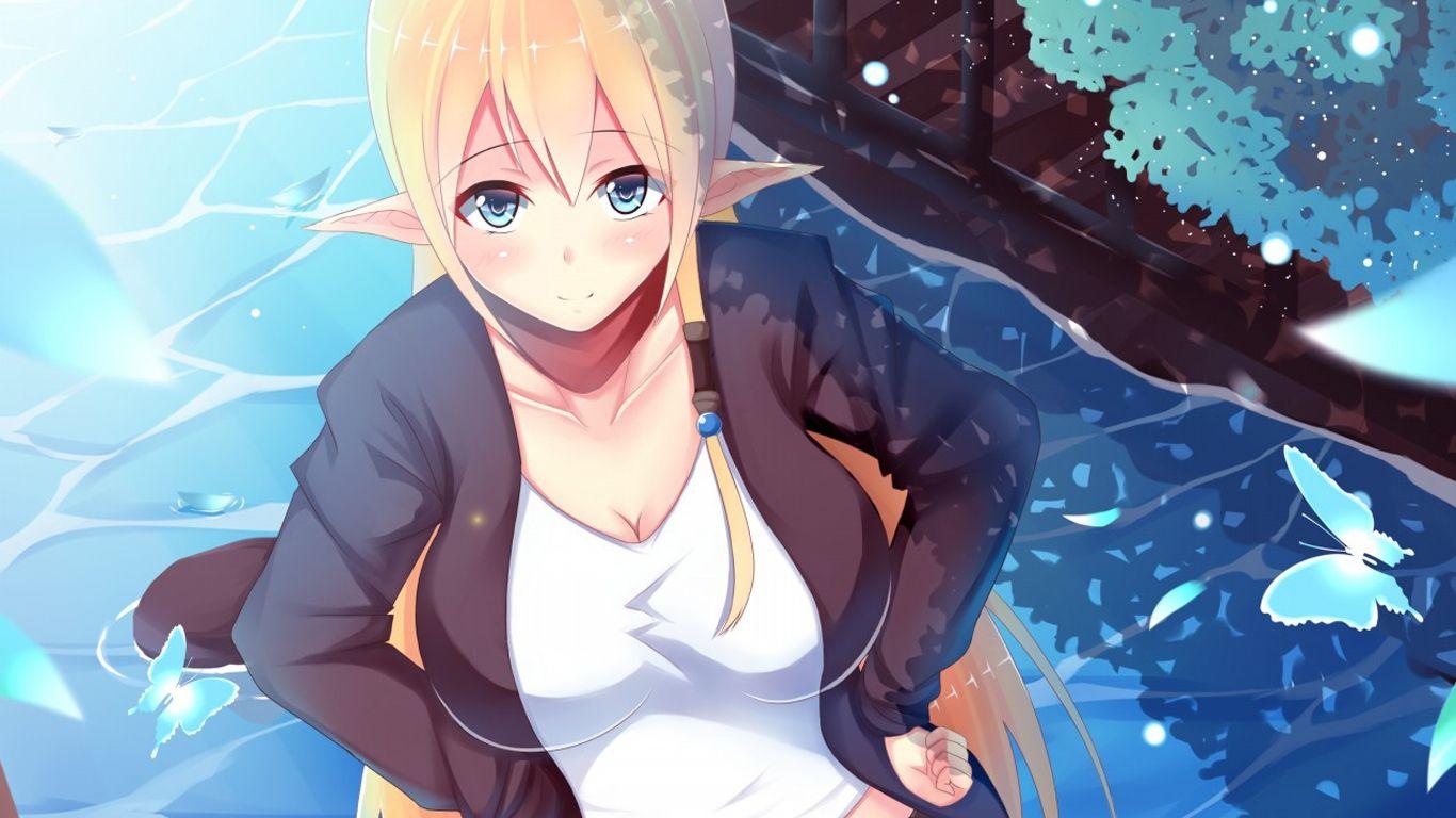 1366x768 W Wallpaper Searching For Posts With The Image