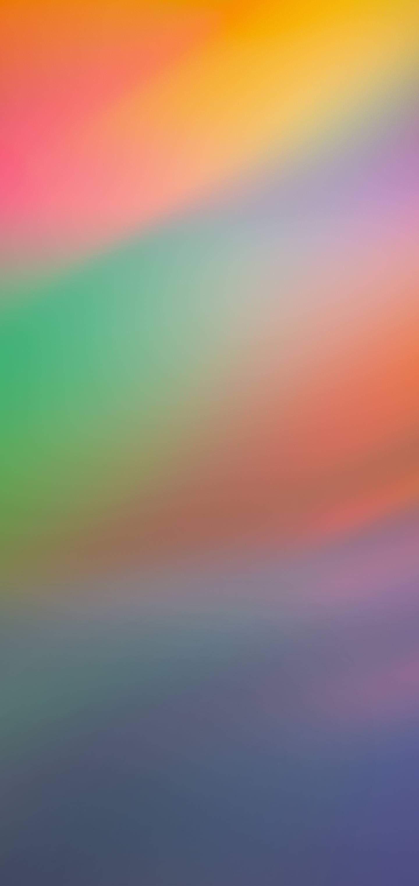 1440x3040 iPhone wallpaper