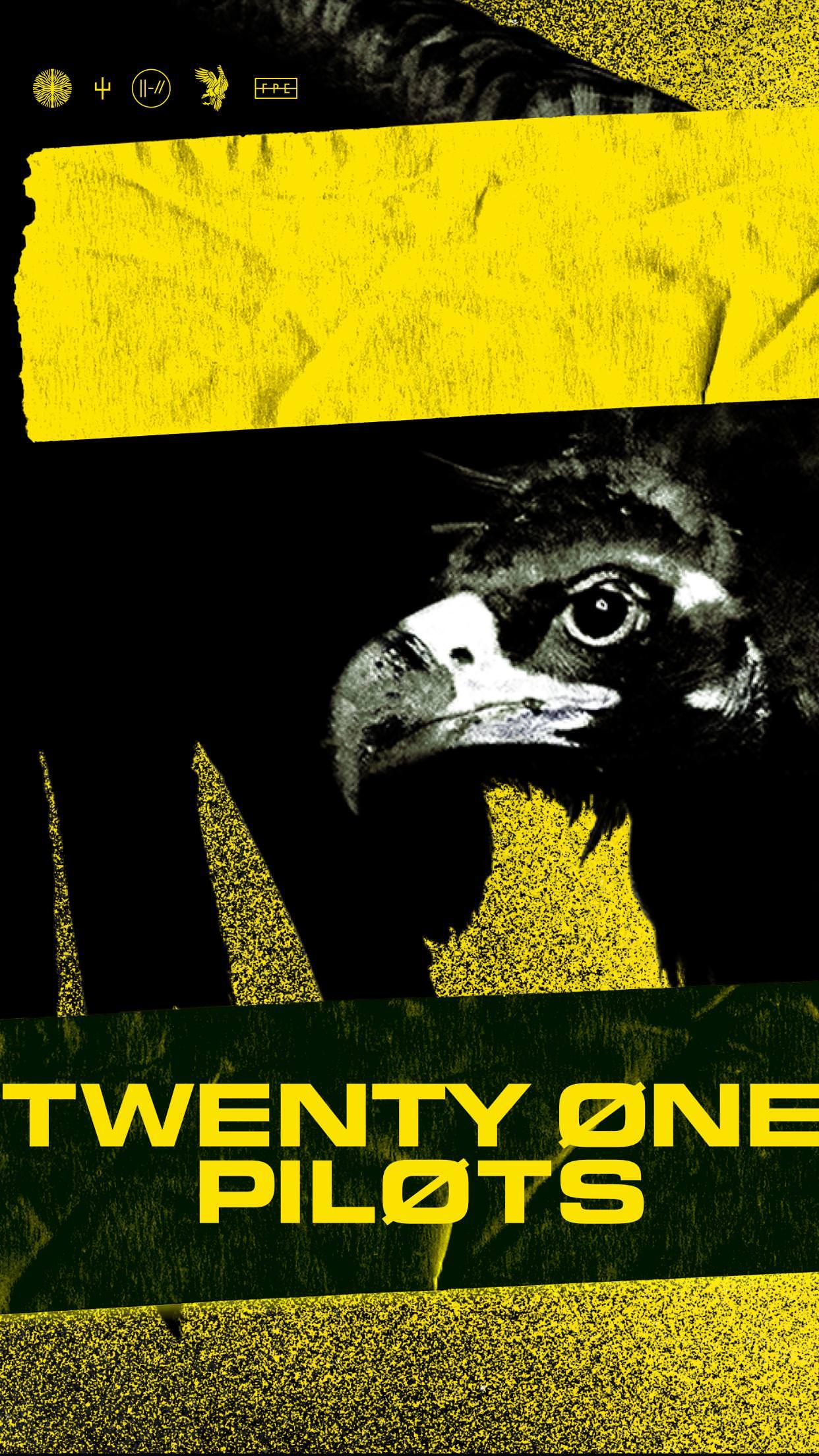 1242x2208 I Made 5 iPhone Wallpaper For The New Era Pet Cheetah
