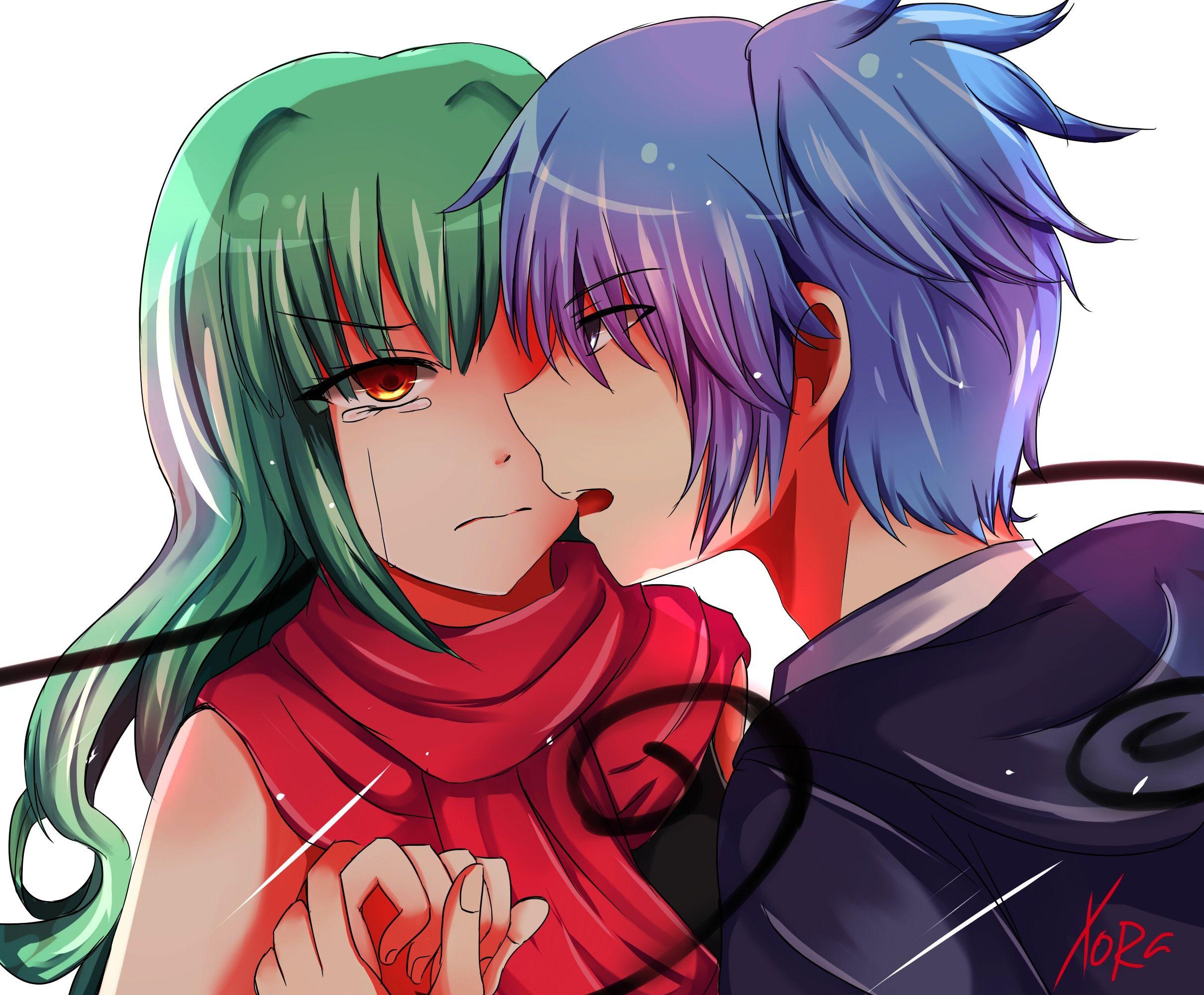 2419x2000 Assassination Classroom HD Wallpaper and background