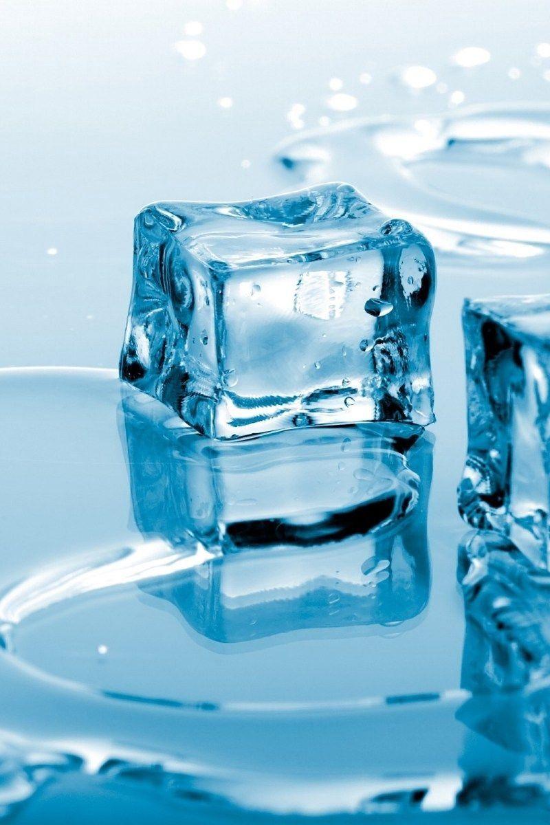 Go put ice. 1 Ice Cube. Кубики льда. Кусочки льда. Красивые кубики льда.